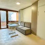 Dolmaire - Affitti Brevi Italia * Oulx