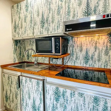 Dolmaire - Affitti Brevi Italia Sauze D'Oulx