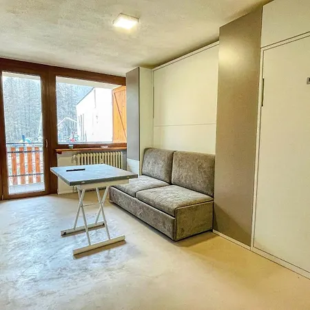 Dolmaire - Affitti Brevi Italia * Sauze D'Oulx