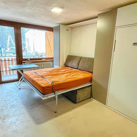 Dolmaire - Maison Doc Apartamento