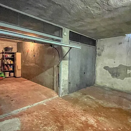 Dolmaire - Affitti Brevi Italia Apartment *