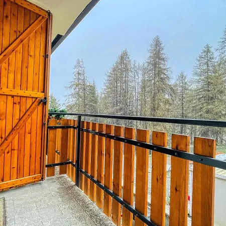 Dolmaire - Affitti Brevi Italia