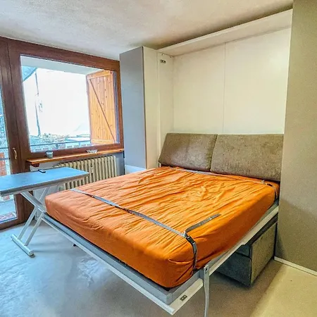 Apartmán Dolmaire - Maison Doc