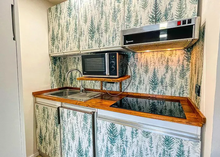 Dolmaire - Affitti Brevi Italia Sauze D'Oulx