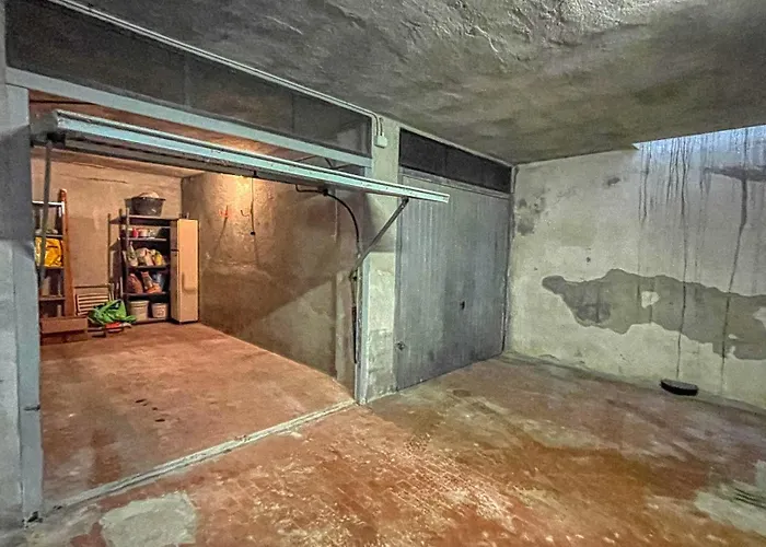 Dolmaire - Affitti Brevi Italia Apartment *